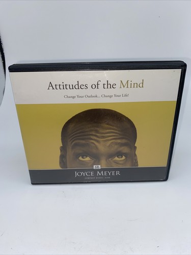 Attitudes the mind change - attitudes, of